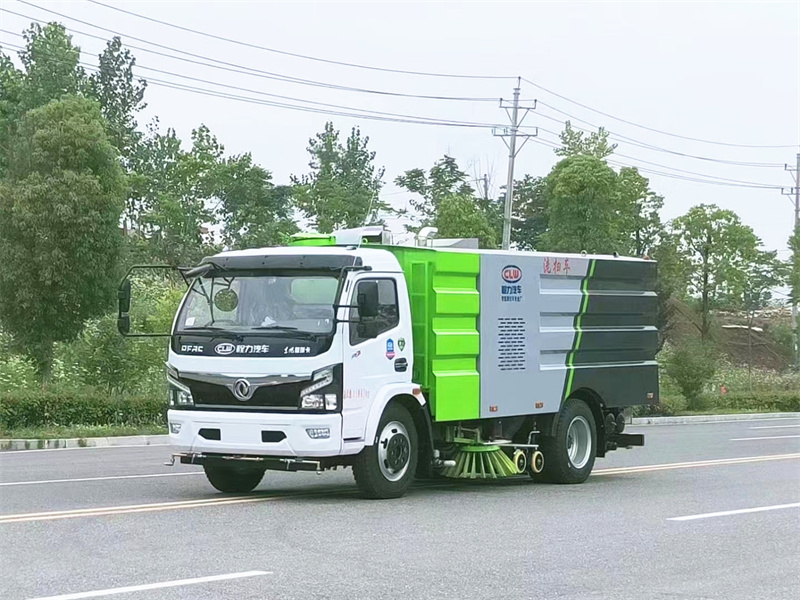 縣ϴɨ